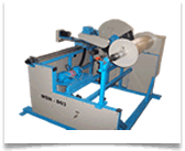 Otomatik Dilimleme Makinesi-4